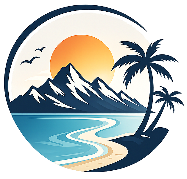 Singapore Tours